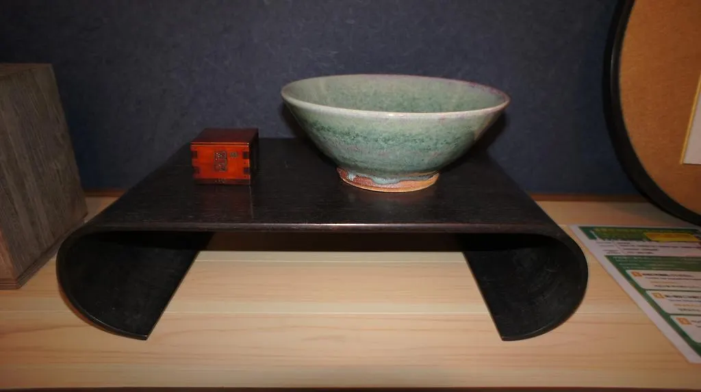 Bentenan Kyoto Holiday home