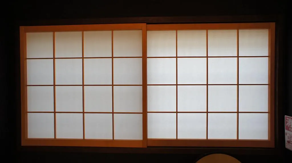 Holiday home Bentenan Kyoto Japan
