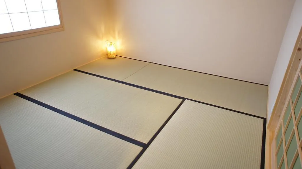 Bentenan Kyoto